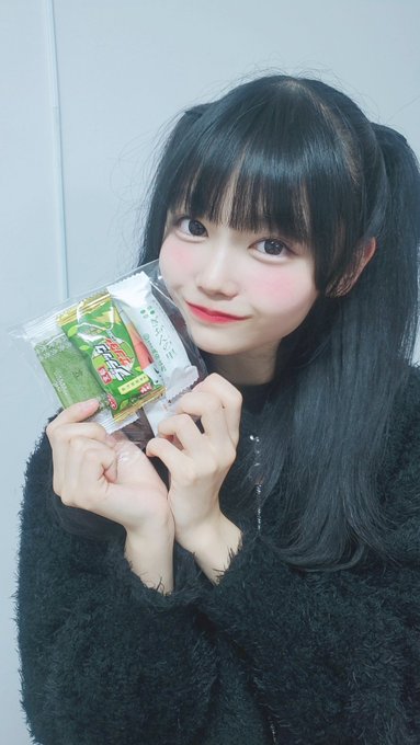 星野るなのTwitter画像35
