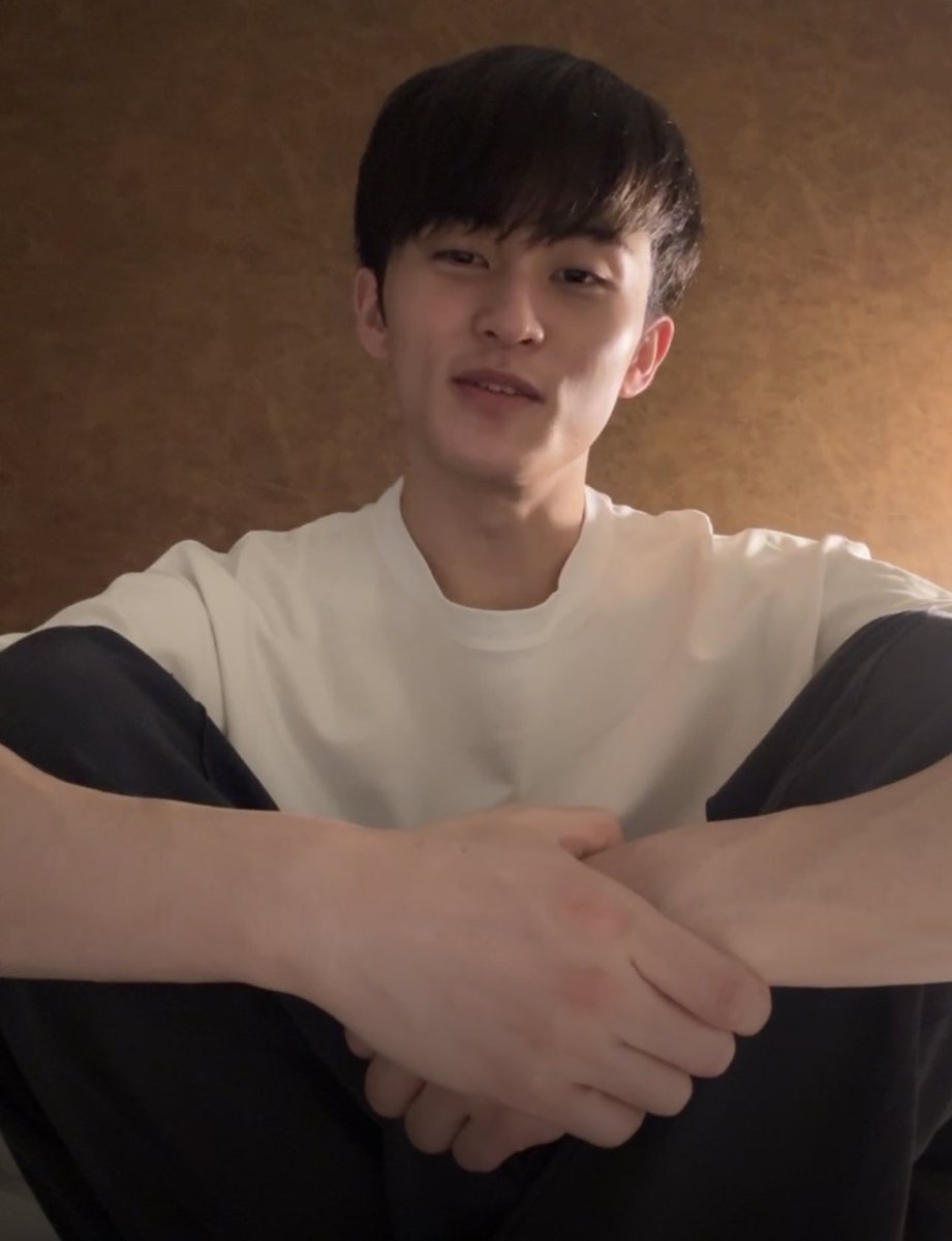 พอเหอะ คนเป้นแฟนไม่ได้มันจะตายเอาจริงๆนะคะน้อง