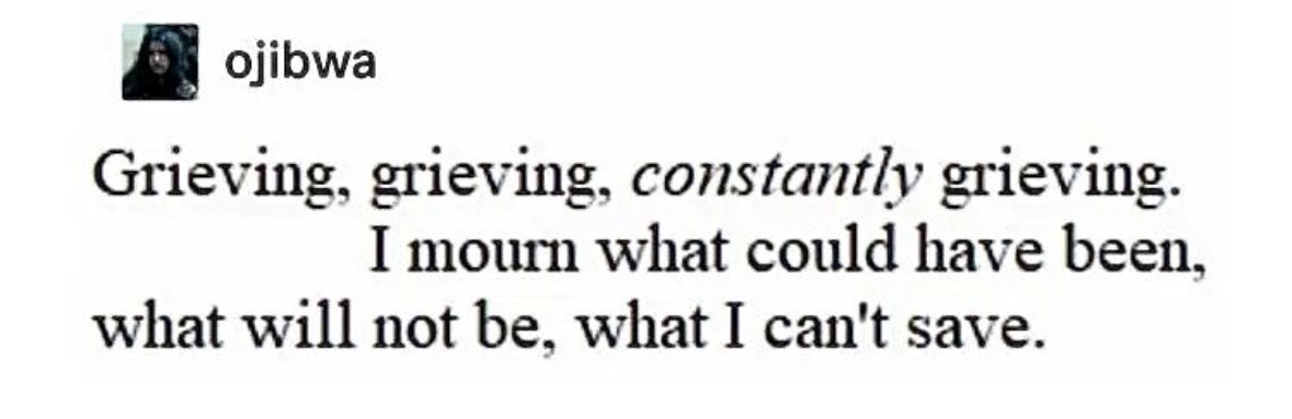 🍂 (@lovandfear) on Twitter photo 