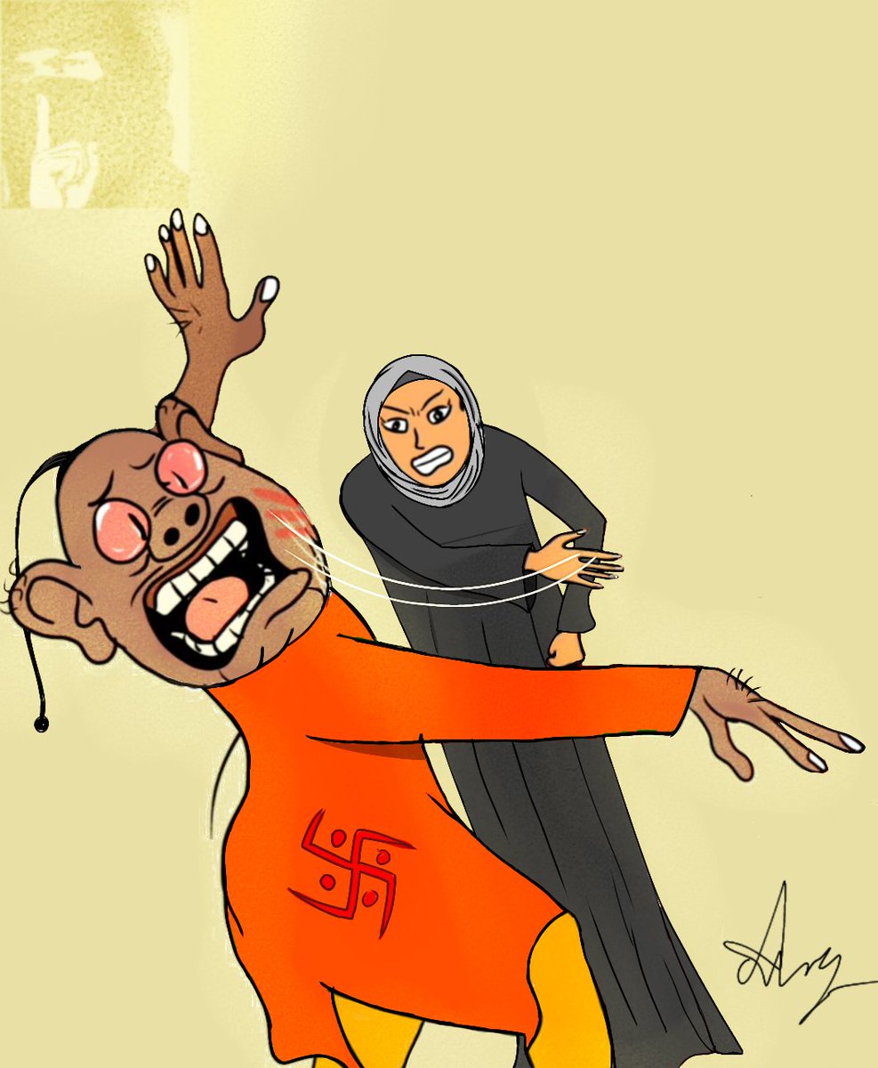 Stand strong against harassment!
#WomensDay