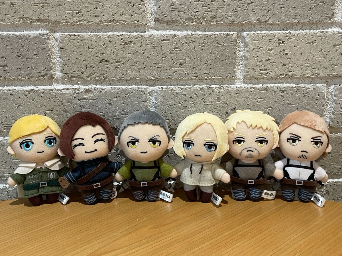 劇場グッズ受注販売🎁 本日3月10日（月）23:59まで‼️ ＼ 劇場版