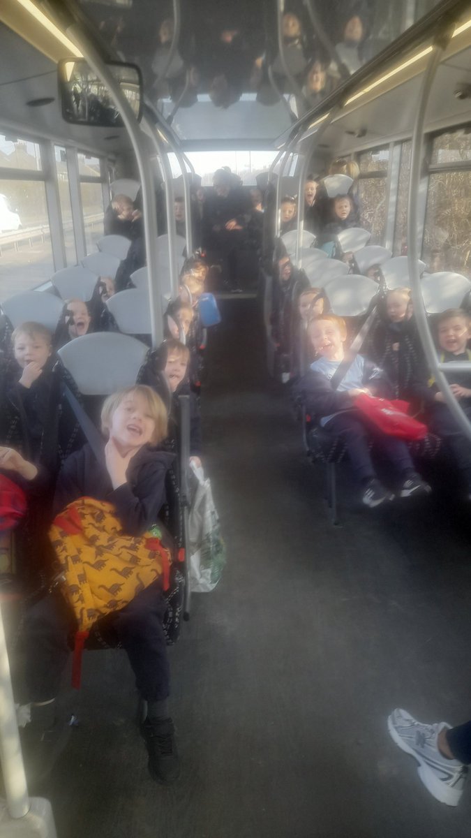 GPSReception tweet media