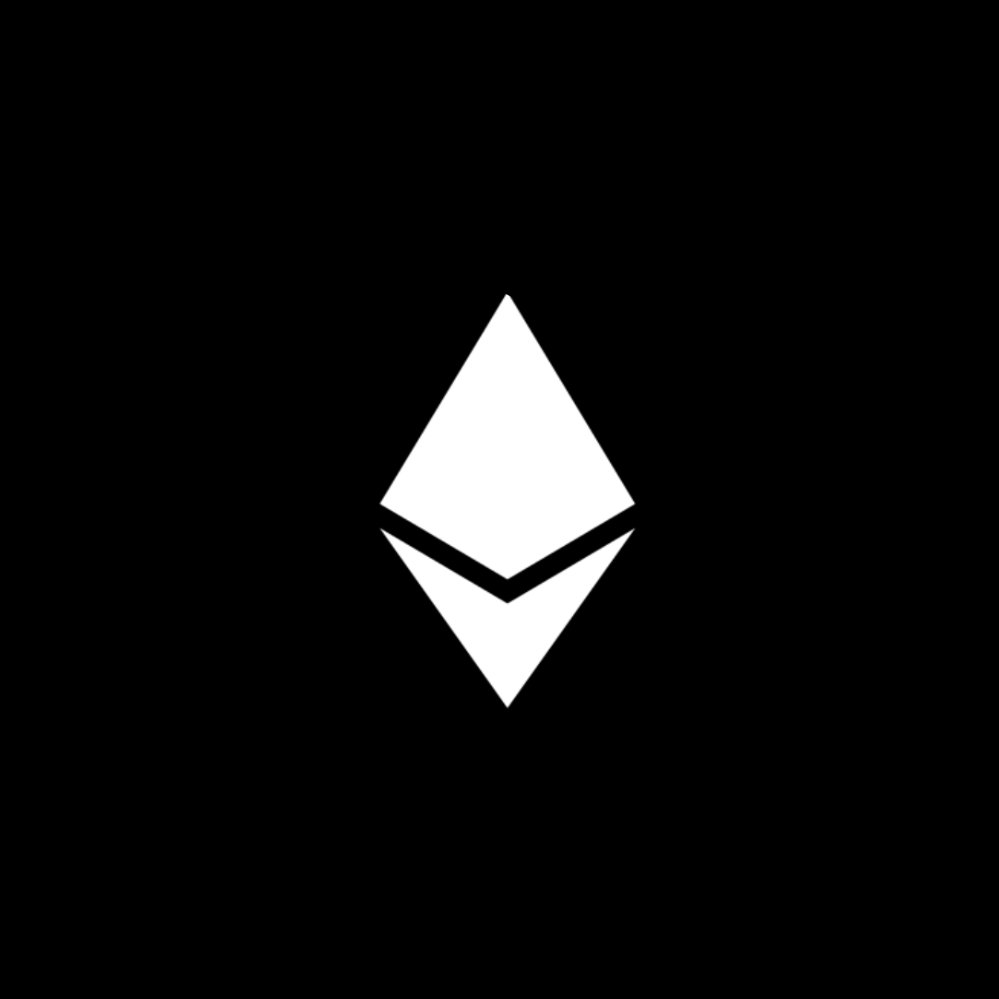 🟡"Attacco alla rete Sepolia: Vulnerabilità di Ethereum durante l'aggiornamento Pectra"