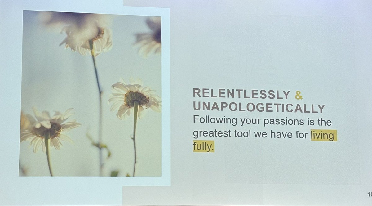 Jane-Claire Judson (@jcjudson) on Twitter photo Fantastic first plenary at the #lifeafterstroke #ELASF2025 including amazing presentation from stroke survivor Stacie Broek on the importance on being supported to live life to the full as part of stroke recovery, echoing <a href="/CHSScotland/">Chest Heart & Stroke Scotland | also on bluesky</a> #nolifehalflived strategy Fantastic first plenary at the #lifeafterstroke #ELASF2025 including amazing presentation from stroke survivor Stacie Broek on the importance on being supported to live life to the full as part of stroke recovery, echoing <a href="/CHSScotland/">Chest Heart & Stroke Scotland | also on bluesky</a> #nolifehalflived strategy