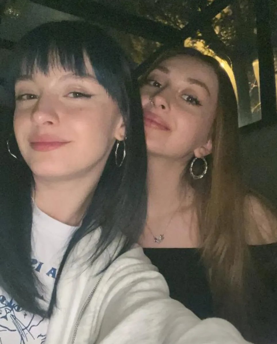 💙• Zeynep Instagram kanal gönderisi!