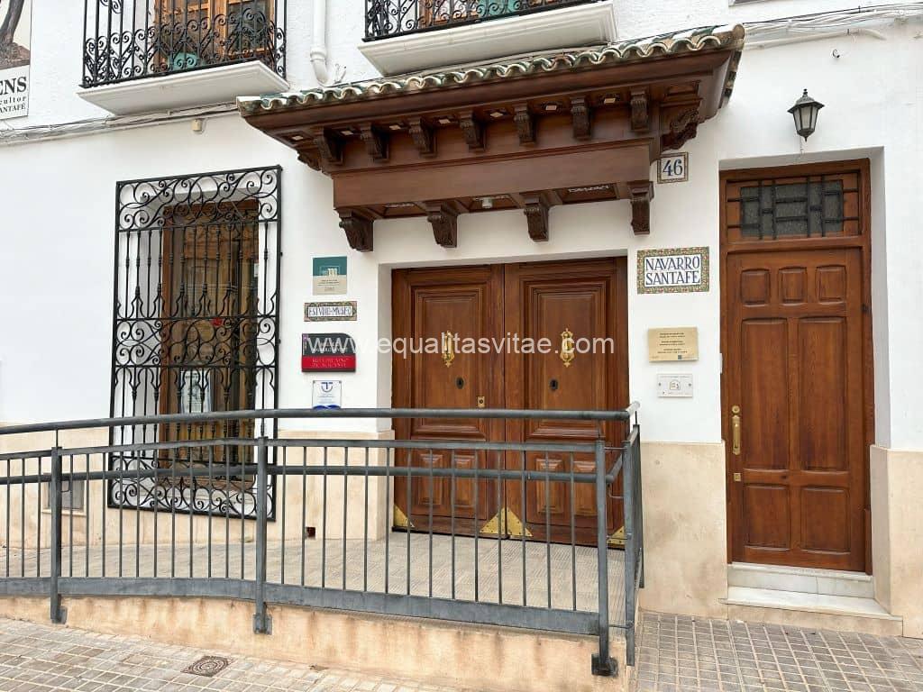 equalitasvitae/sillerosviajeros tweet media