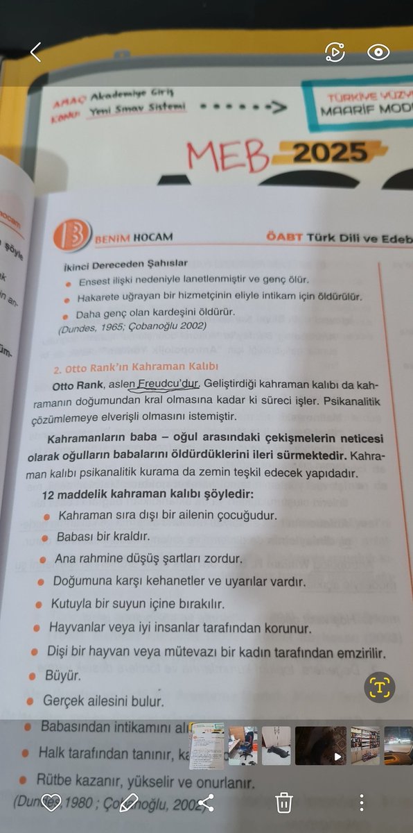 İlk başta ben de öyle sandım. Yalnız değilsin 🤣🤣🤣