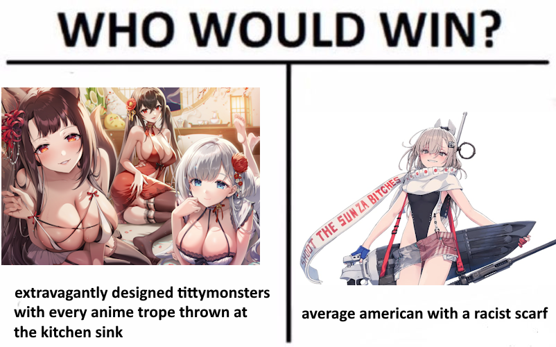 Cheer_No's tweet image. 