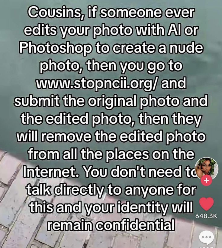 ill tweet media