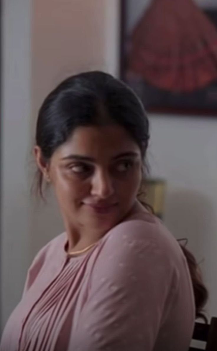 My newly married wife after knowing my tiny and fantasy going to first night with her ex and In the mrng seeing me sucking his cock and handling both as bitches🫣🤭❤️