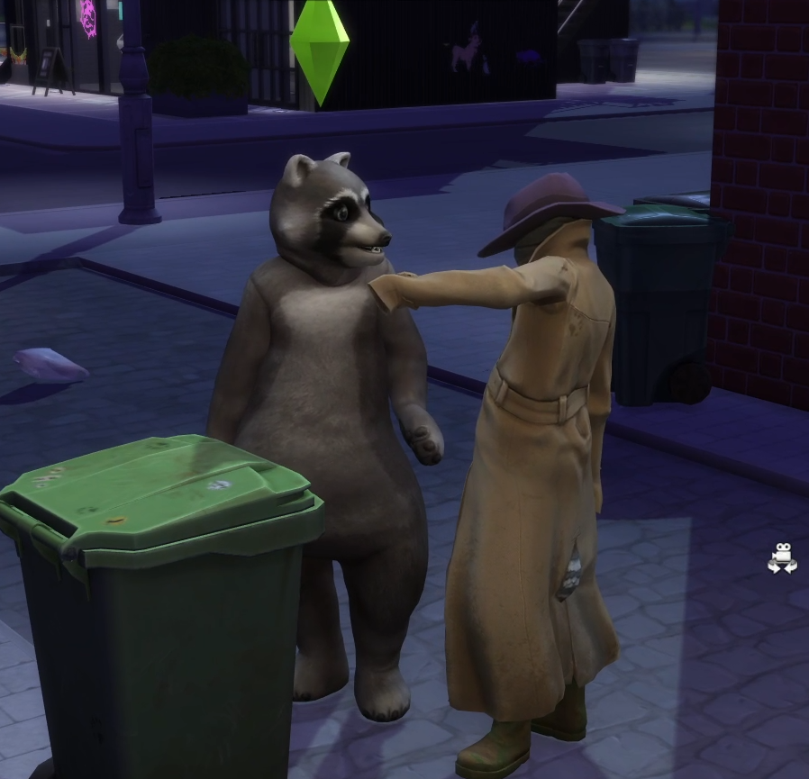 OnlyAbiDoang tweet media