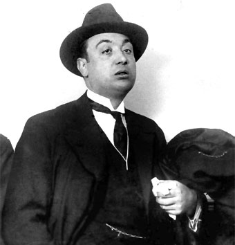 "Els treballadors, en una Catalunya independent, no hi perdríem res, al contrari, hi guanyaríem molt".
Salvador Seguí, el Noi del Sucre, morí assassinat a Barcelona el 10 de març de 1923