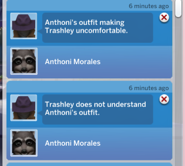 OnlyAbiDoang tweet media