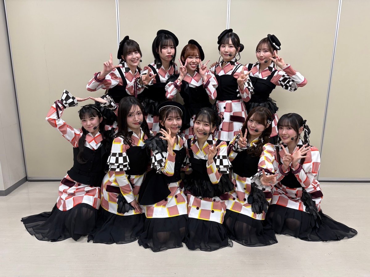 Liella! ラブライブレード！スーパースター！！ 6th lovelive ラブライブ！スーパースター!! Liella! 6th LoveLive! Tour