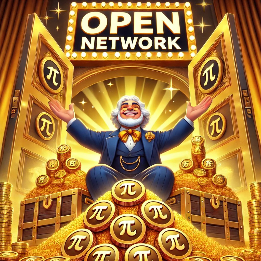 CryptoDiva tweet media