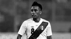 ChacoteroPeru's tweet image. Christian Cueva representa lo peor del Perú, machista, mal padre, borracho, pegalon, mal esposo. Un pobre diablo que un poco de plata y fama, ha sacado lo peor de un ser humano. Es insulto para el país que este canalla se haya puesto la camiseta de la selección, un impresentable