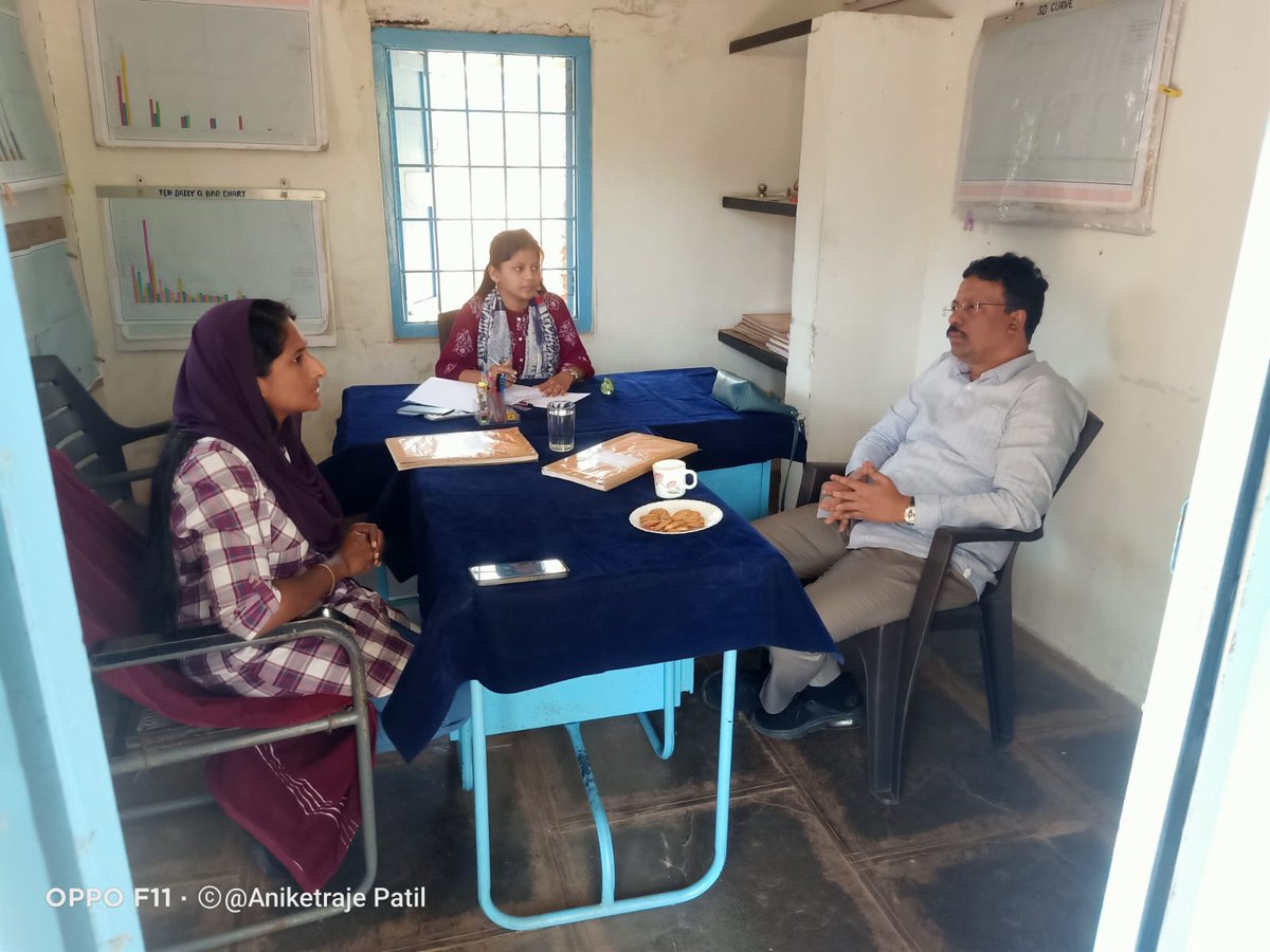 BangaloreCwc's tweet image. Dr.J.Harsha, SE(HO&amp;amp;CC),MSO,CWC, Bengaluru inspected the sites Anjanari &amp;amp;Belne bridge on 7/3/25 and SWRSD-IV,Goa on 8/3/25