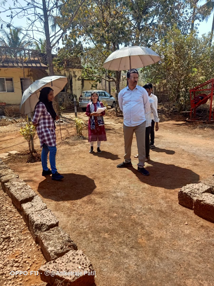 BangaloreCwc's tweet image. Dr.J.Harsha, SE(HO&amp;amp;CC),MSO,CWC, Bengaluru inspected the sites Anjanari &amp;amp;Belne bridge on 7/3/25 and SWRSD-IV,Goa on 8/3/25