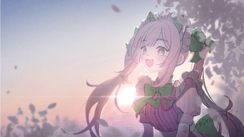 Artistreccs's tweet image. Artist • Shiromoya
Skeb • 7,000¥ (48 USD)

Link below🔻