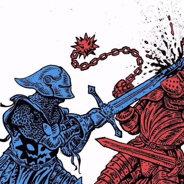 PARSIFEL (@parsifel1) on Twitter photo 