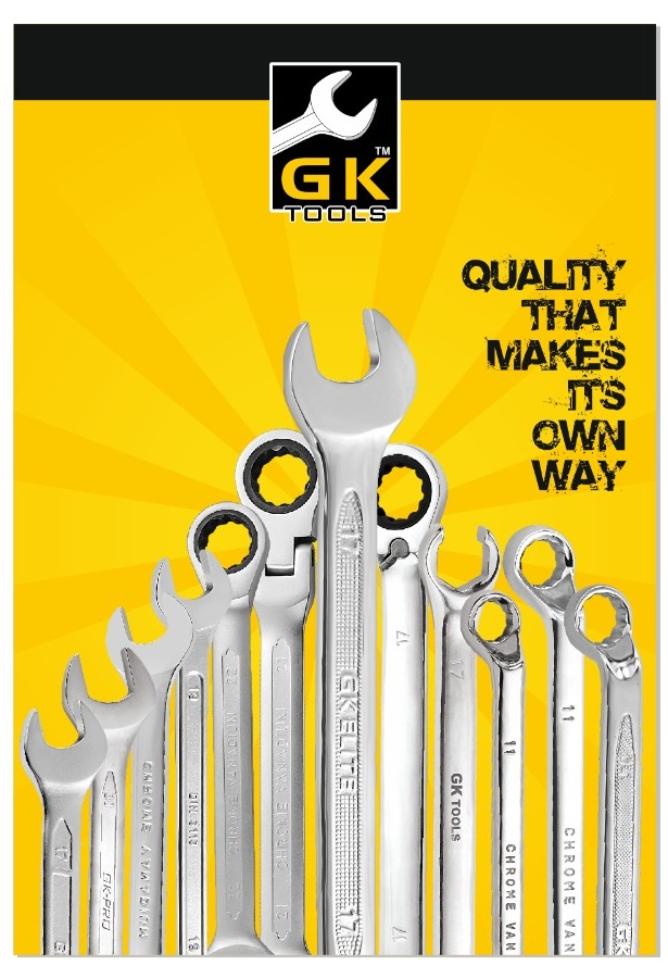 Varindera_Tools's tweet image. 🔧 Hand Tools India – Unmatched Quality, Ultimate Performance! 🔧

✅ Premium Quality
✅ High Durability
✅ Trusted by Experts
Visit: 🌐 varinderatools.com

📢 Get yours today! Drop a 🔥 in the comments if you love top-quality tools!

#HandToolsIndia #VarinderaTools