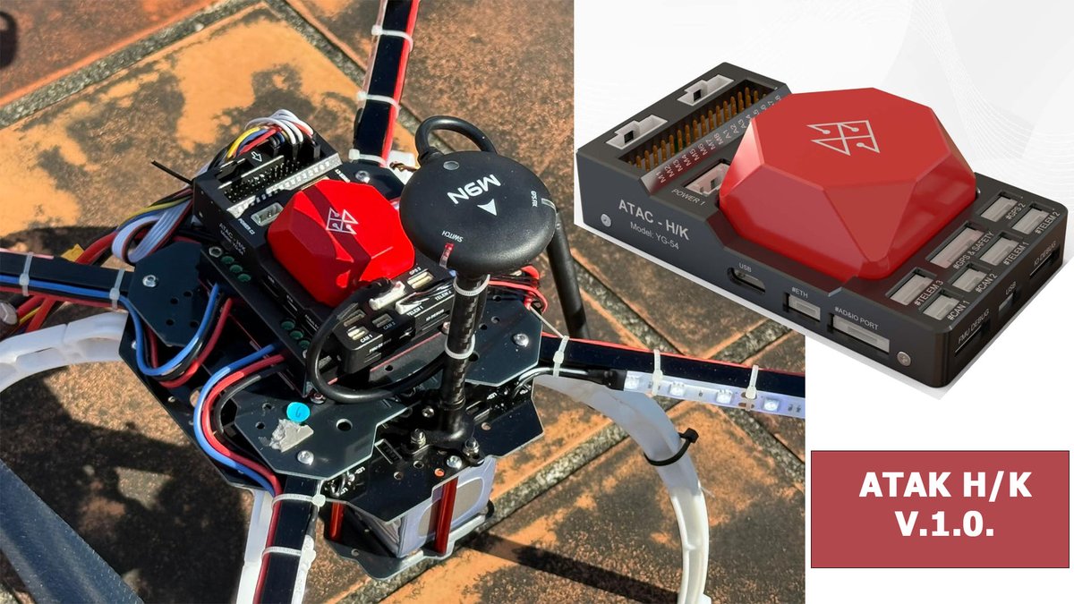 📌FlyBVLOS Technology (<a href="/flybvlos/">Fly BVLOS Technology</a>) ile Tayvan merkezli Accton Technology arasında Tayvan’ın başkenti Taipei’de 7 Mart 2025 tarihinde, bilgi ve iletişim (ICT) teknolojileri alanında teknoloji transferi ve seri üretim anlaşması imzalandı.
📌Türkiye bu anlaşma sayesinde teknoloji