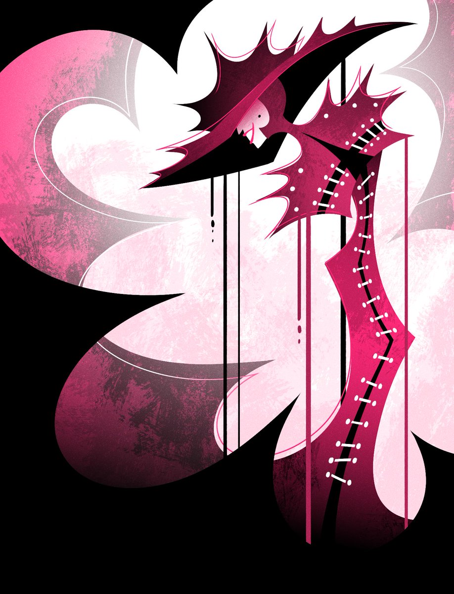 ❤️Abracadabra❤️