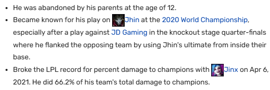 peco (@midpeco1) on Twitter photo 