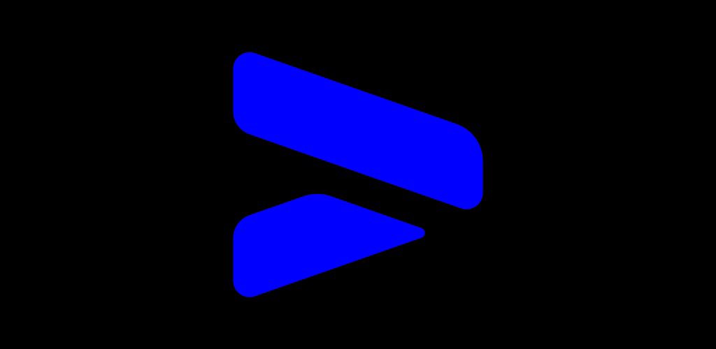 The unfortunate thing in crypto, is that there is too much money, time, and energy spent chasing small, quick gains. 

Imagine if everyone’s focus pivoted towards ethical teams, projects, and organizations that build for the long term. 

Big money is built slowly with