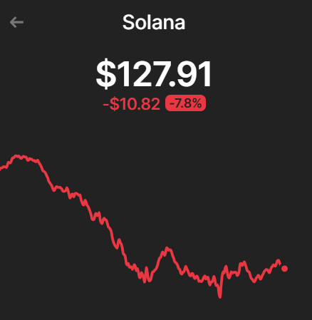 Spaces.Media tweet media