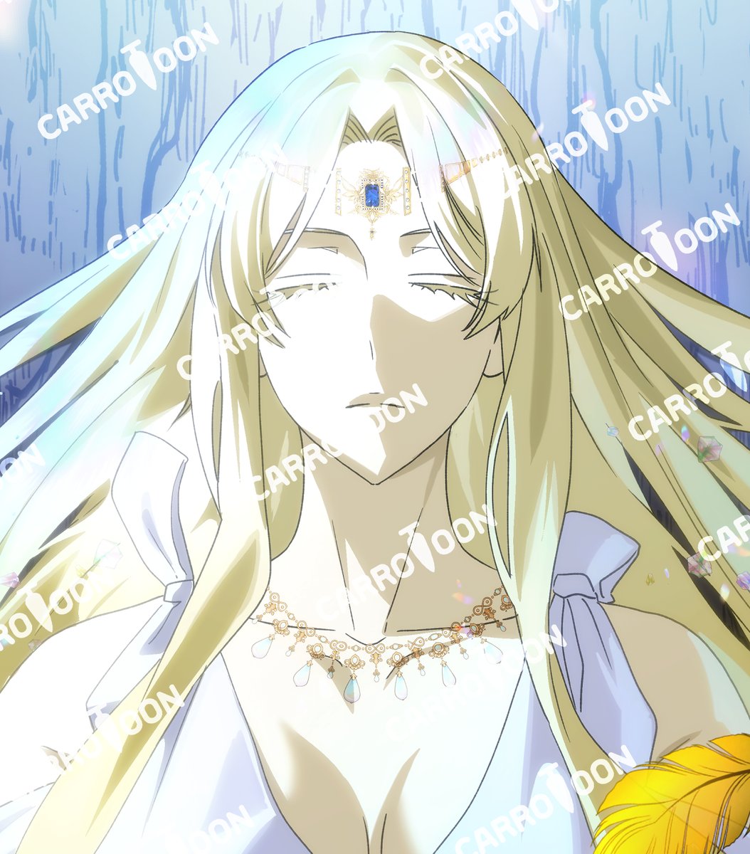 &lt;너의 아이가 아니야&gt; 91화가 업로드되었습니다. 

지금 #카카오페이지 #카카오웹툰 에서 감상하세요! 
#너의아이가아니야 #캐롯툰 #너아아

카카오페이지▷(buly.kr/3CLkR9Y)
카카오웹툰▷(han.gl/Ilxqb)