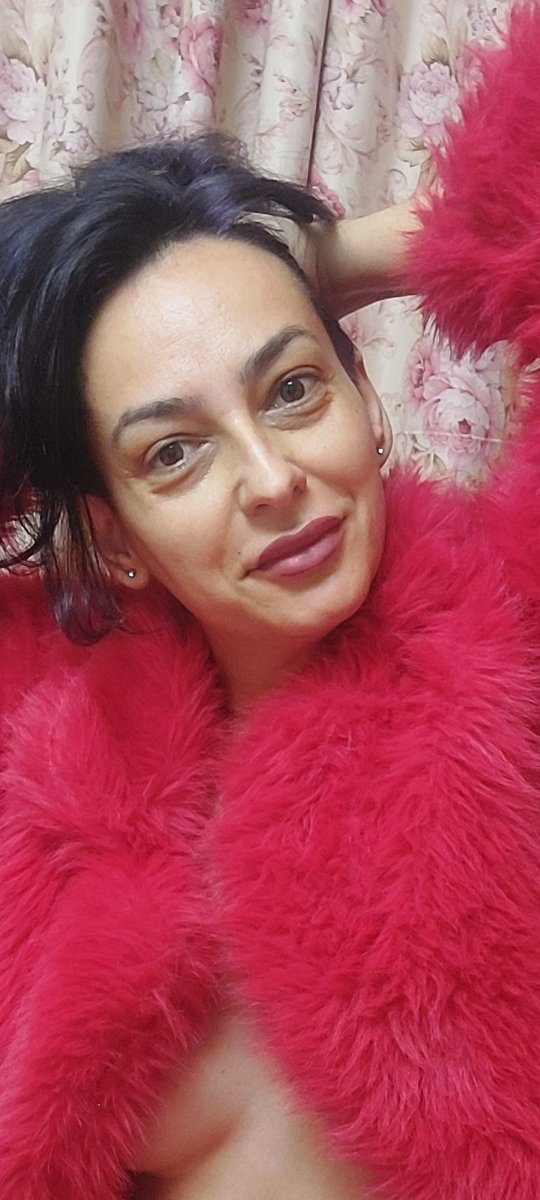 onlyfans.com/oanatascau_vip