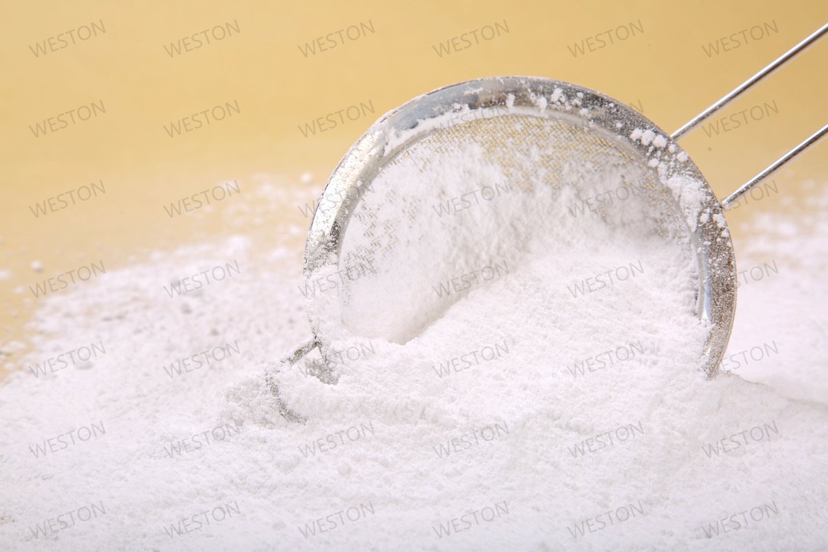 Yolanda140433's tweet image. Upgrade Your Surface Protection—ECTFE coating powder is redefining durability and reliability! Whether it&apos;s harsh chemical environments, high temperatures, or industries requiring food-grade safety. 
Whatsapp: +8615168430664
 Email: yolada@weston.zone
#ECTFE  #SurfaceProtection