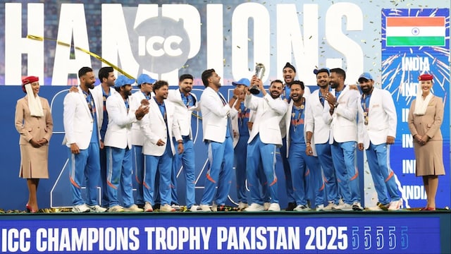 Devasheesh Chowdhury (@chowdevasheesh) on Twitter photo Everything Champions Trophy <a href="/ICC/">ICC</a>
<a href="/BCCI/">BCCI</a>
<a href="/ImRo45/">Rohit Sharma</a>
<a href="/imVkohli/">Virat Kohli</a>
<a href="/TeamVirat/">Virat Kohli Fan Club</a>
<a href="/_FaridKhan/">Farid Khan</a>
<a href="/drshamamohd/">Dr. Shama Mohamed</a>
<a href="/Amockx2022/">Amock_</a>
mychowtime.blogspot.com/2025/03/champi… Everything Champions Trophy <a href="/ICC/">ICC</a>
<a href="/BCCI/">BCCI</a>
<a href="/ImRo45/">Rohit Sharma</a>
<a href="/imVkohli/">Virat Kohli</a>
<a href="/TeamVirat/">Virat Kohli Fan Club</a>
<a href="/_FaridKhan/">Farid Khan</a>
<a href="/drshamamohd/">Dr. Shama Mohamed</a>
<a href="/Amockx2022/">Amock_</a>
mychowtime.blogspot.com/2025/03/champi…