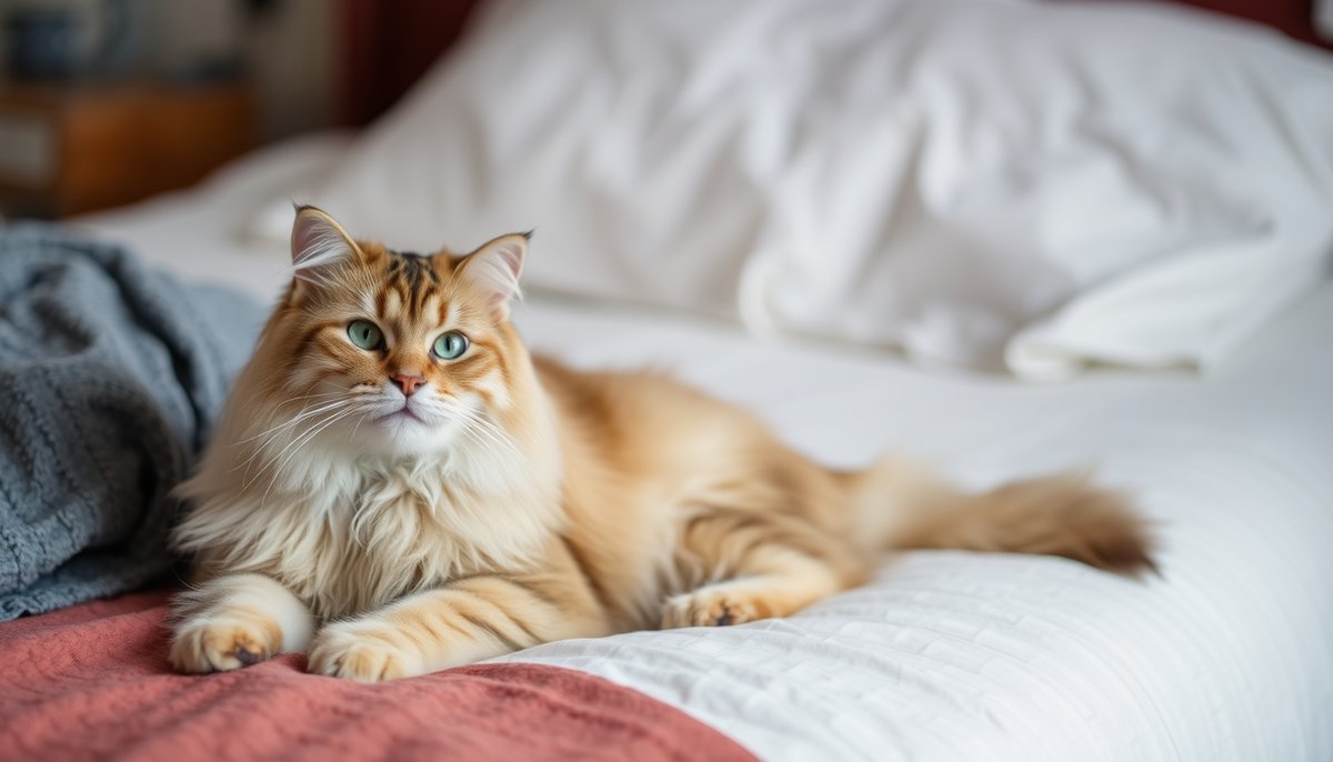 lapidAnimals tweet media