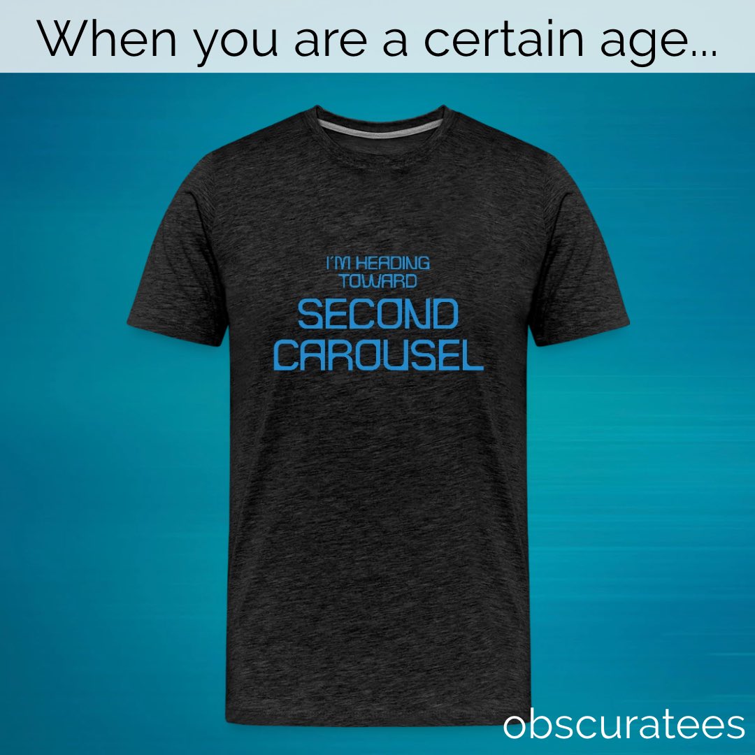 obscuratees.myspreadshop.com