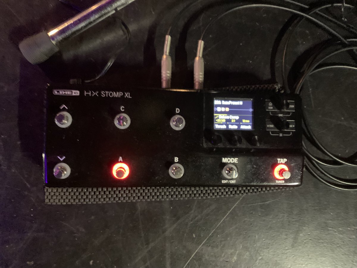 【バラ売り不可】Live☆Twinデモンスミス【エクストラ付き】 STOMP-08 ラインウェッジ厚底シューズ【WHITE】／ DEMONIA