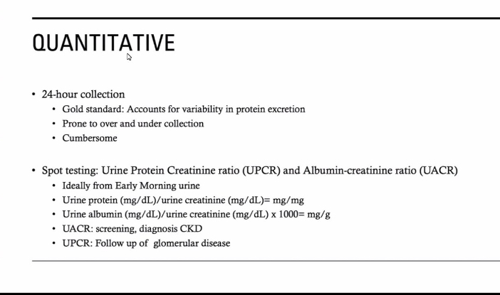 abdelhamed012's tweet image. Albuminurea x proteinurea ?!