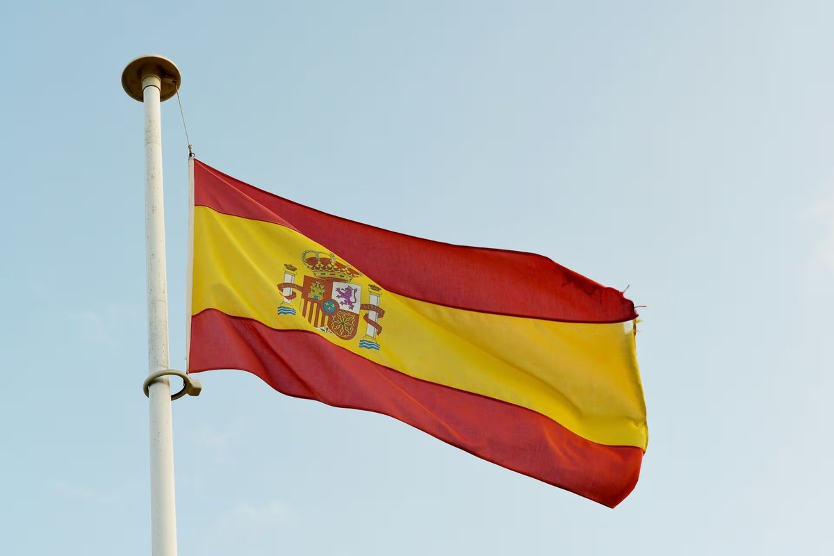 🔵 - MTC - "BBVA: La Banca Spagnola Approva il Trading su Bitcoin ed Ethereum"