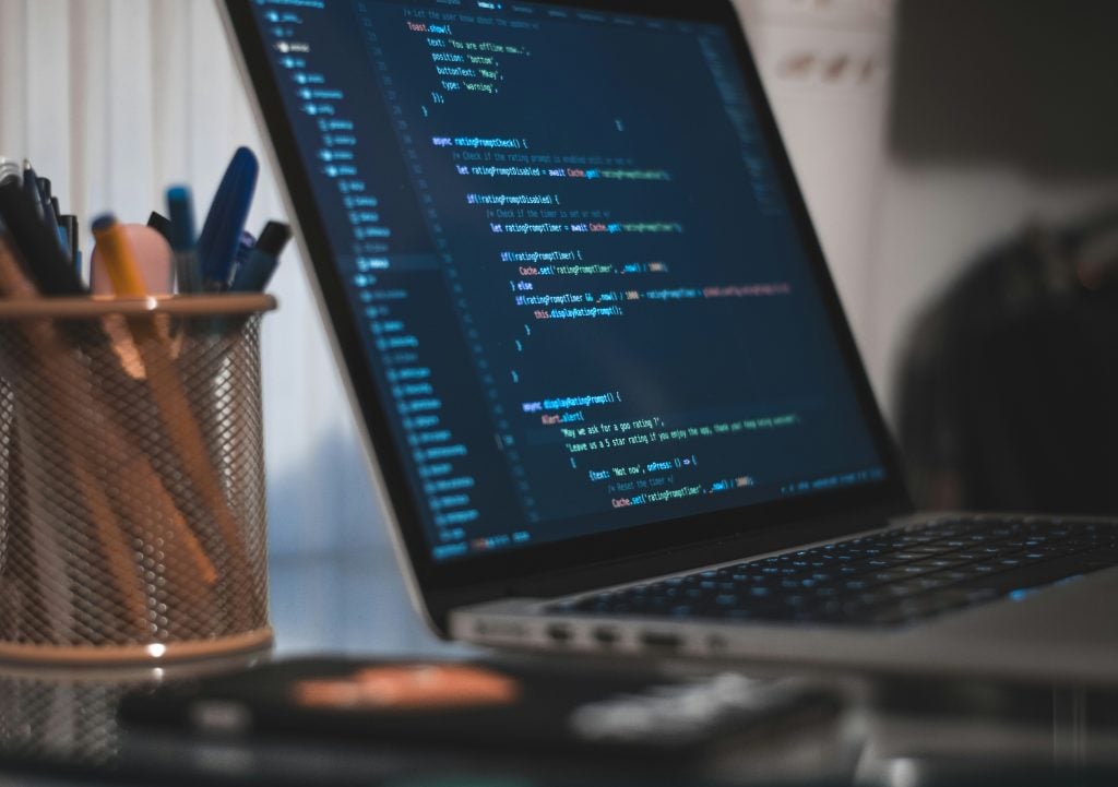 TechUnityInc's tweet image. Ephemeral Environments are Better for Scaling Your Tests bit.ly/41Qn0aJ #EphemeralEnvironments #ScalableTesting #QAEngineering #DevOps #ContinuousTesting #TestAutomation #CICD #CloudTesting #ShiftLeftTesting #SoftwareQuality
#TechUnity