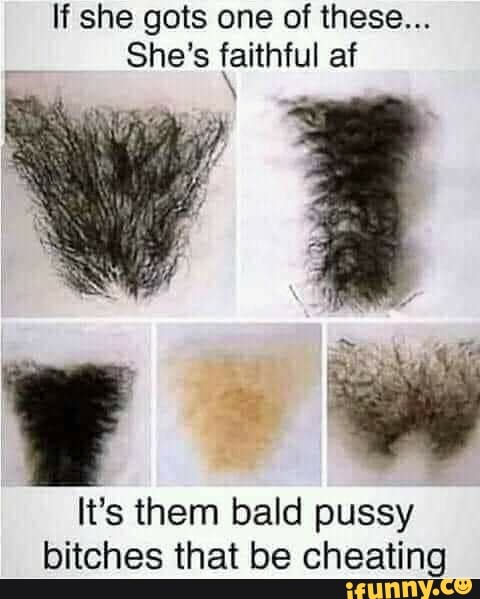 evilgayman's tweet image. 