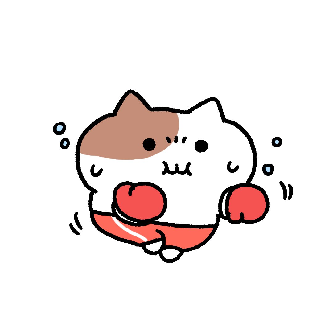 にゃみにゃむ専用 もちにゃみ もっちるフェイスマスコット】 8月下旬・500円ガチャガチャ。