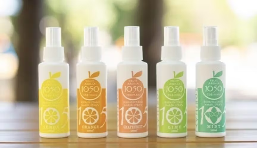 家族でも楽しめるイベント✨️
Fun&amp;Chillパーティー
＊オプションワークショップ
❶.アロマスプレーづくり
❷.ワラーチ作り
❸.ヨガ体験
▼参加申込はこちらから！
camp-fire.jp/projects/83222…