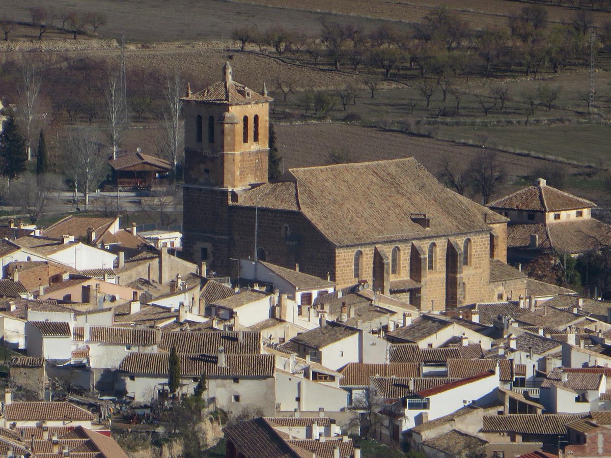 La_Carrasca's tweet image. 🏔️ Domingo 16/3: Ascenso al Calar de la Puebla (Puebla de Don Fadrique)
✅ 12 km | +600m ⛰️ | 4h (dificultad media - MIDE 3-2-3-3)
🚗 Salida 8:00h desde La Merced
👥 Coordina: Ginés e Isabel
📲lacarrascaorg.wordpress.com/2025/03/10/cal…
#Senderismo #Lorca #puebladedonfadrique #MontañaGranadina ️