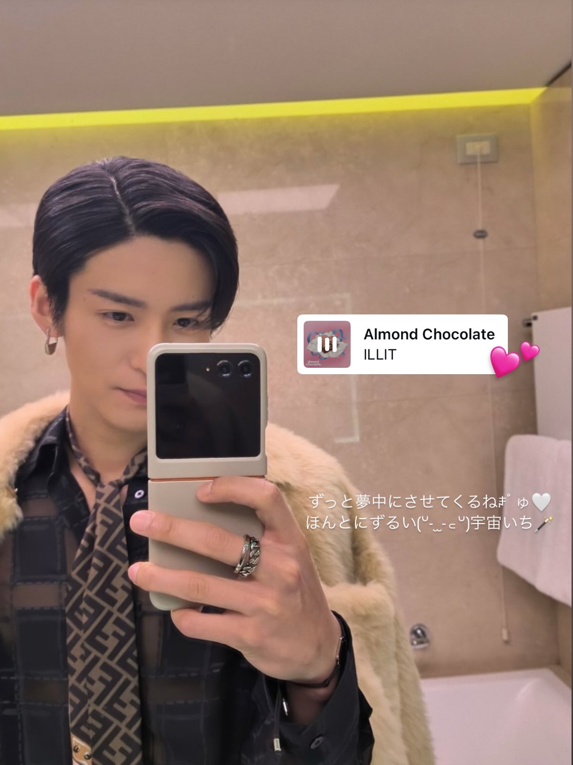 ℛ (@mgl997_) / X ℛ (@mgl997_) / X