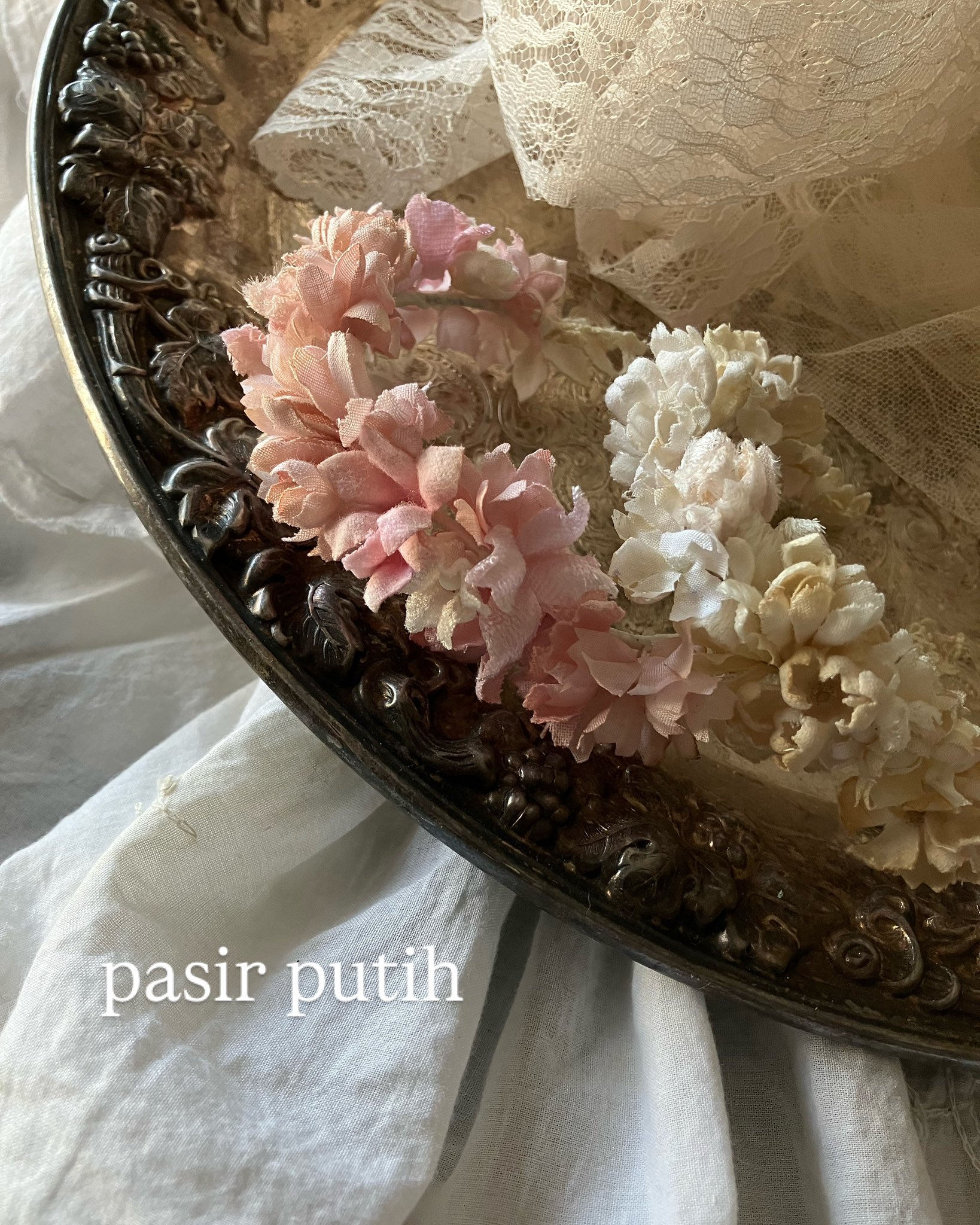 布花作品♡アレンジ hq720.jpg?sqp=-