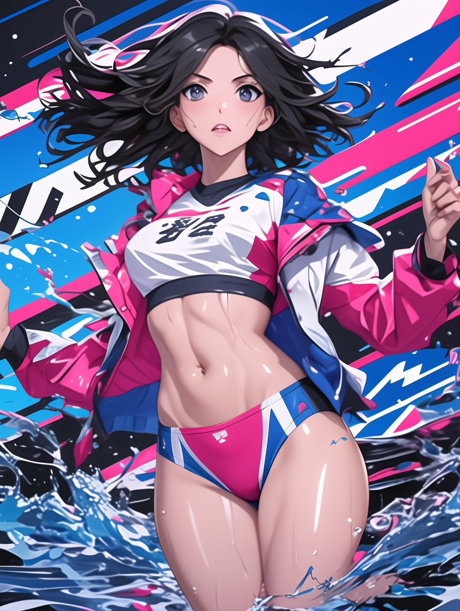 2763616505 banner