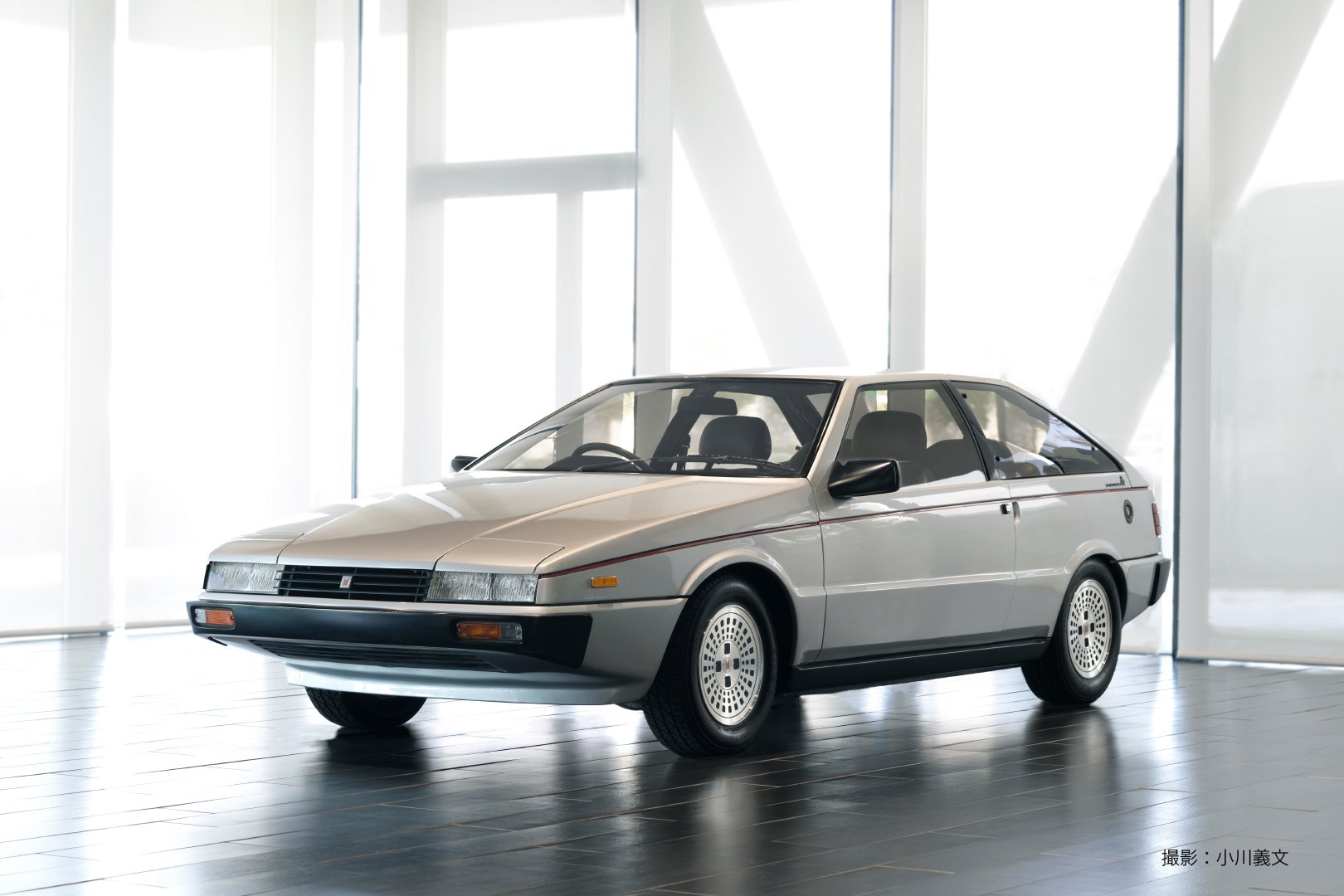 ISUZU / いすゞ自動車【公式】 on X: 