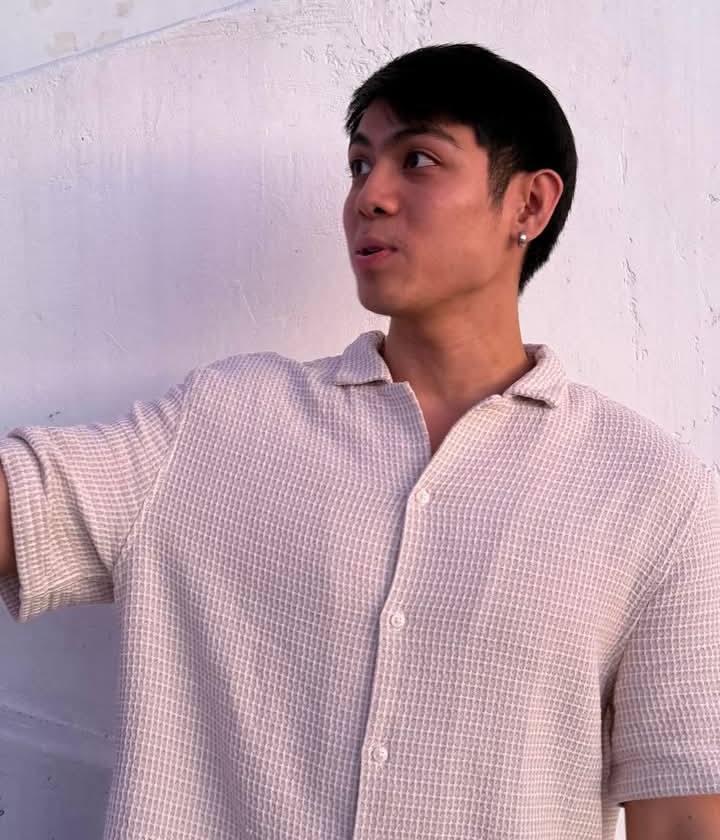 Woy saan na kayo?!

I miss u <a href="/impatrickr/">Patrick Ramirez</a> and <a href="/dingdongbahan/">Dingdong Bahan</a> 🥹