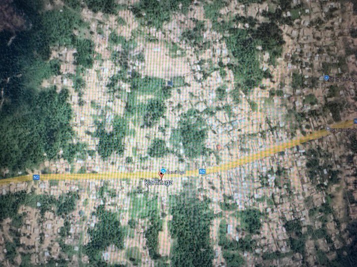 THE DRC PARADOX: RICH IN RESOURCES, YET THE WORLD’S POOREST NATION

By Ernest Rwamucyo, Ambassador and Permanent Representative of Rwanda to the United Nations

The Democratic Republic of Congo (DRC) is a paradox. Despite its vast natural wealth, it remains the world’s poorest